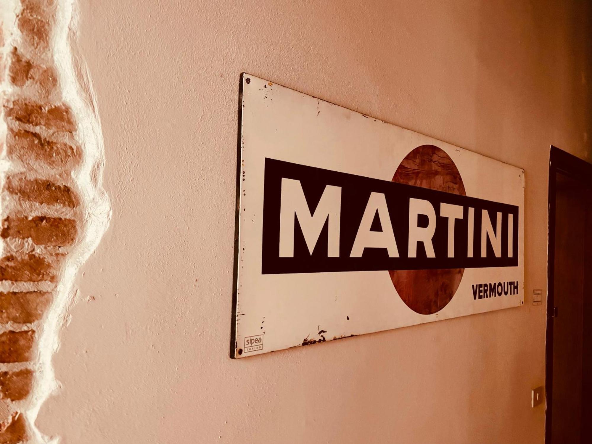 Capitolium Ad Acomodação com café da manhã Bréscia Exterior foto
